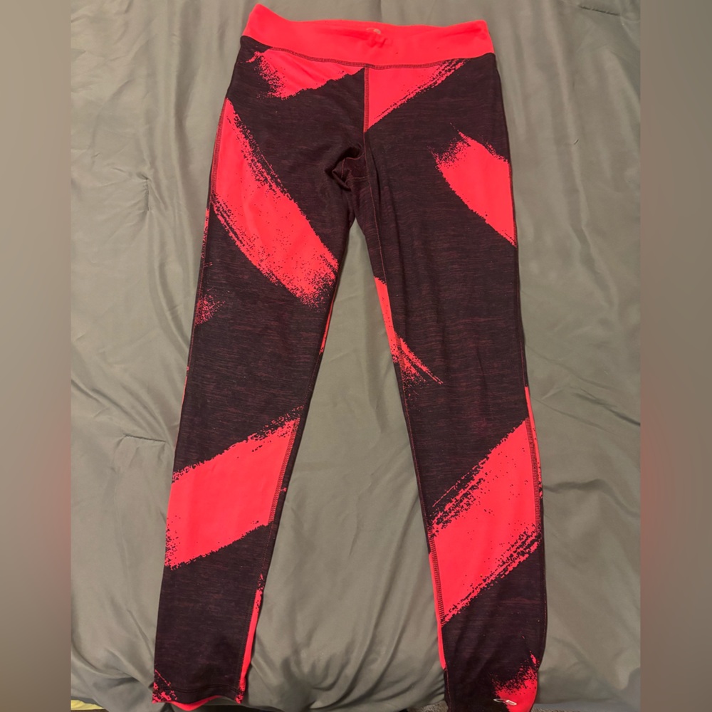 Women’s leggings